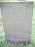image of grave number 363531